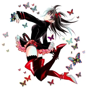 artistうさだお仕事募集中 - Page 124