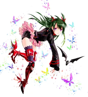 artistうさだお仕事募集中 - Page 125