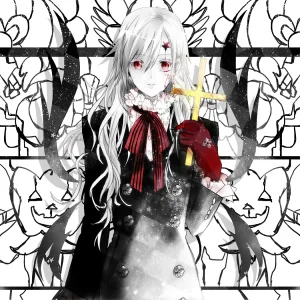 artistうさだお仕事募集中 - Page 127