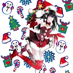 artistうさだお仕事募集中 - Page 134