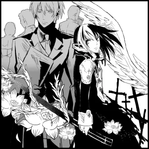 artistうさだお仕事募集中 - Page 140