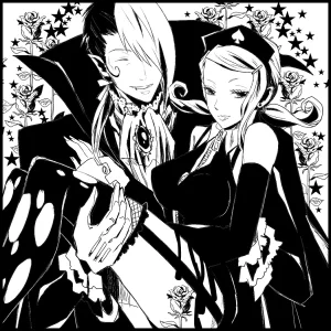 artistうさだお仕事募集中 - Page 141