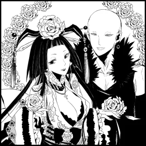 artistうさだお仕事募集中 - Page 143