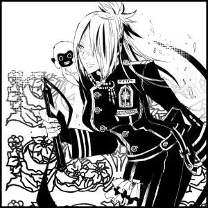 artistうさだお仕事募集中 - Page 144