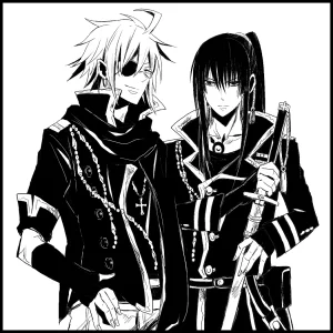 artistうさだお仕事募集中 - Page 146