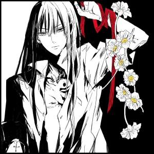 artistうさだお仕事募集中 - Page 148