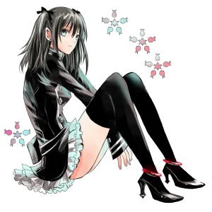 artistうさだお仕事募集中 - Page 151