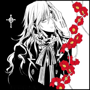 artistうさだお仕事募集中 - Page 152