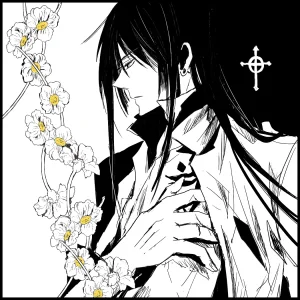 artistうさだお仕事募集中 - Page 153