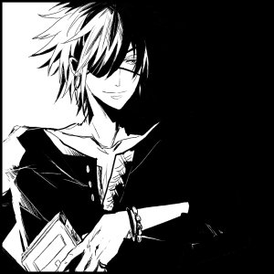 artistうさだお仕事募集中 - Page 154