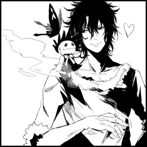 artistうさだお仕事募集中 - Page 156