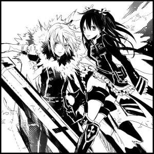 artistうさだお仕事募集中 - Page 157