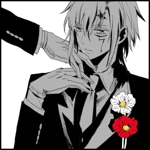 artistうさだお仕事募集中 - Page 16