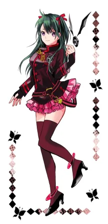 artistうさだお仕事募集中 - Page 162