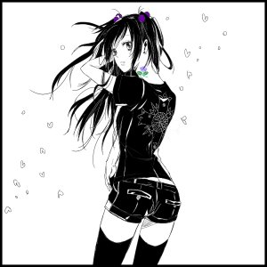 artistうさだお仕事募集中 - Page 164