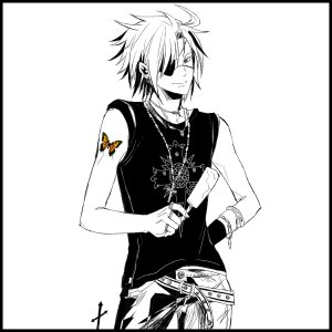 artistうさだお仕事募集中 - Page 166