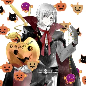 artistうさだお仕事募集中 - Page 167