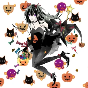 artistうさだお仕事募集中 - Page 168