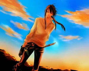 artistうさだお仕事募集中 - Page 17