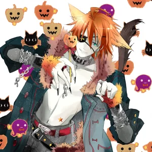 artistうさだお仕事募集中 - Page 170