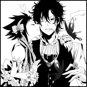 artistうさだお仕事募集中 - Page 172