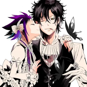 artistうさだお仕事募集中 - Page 175