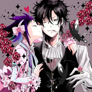 artistうさだお仕事募集中 - Page 176