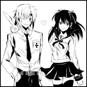 artistうさだお仕事募集中 - Page 177