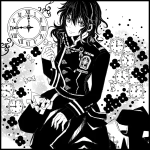 artistうさだお仕事募集中 - Page 178