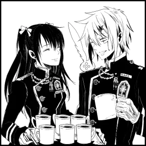 artistうさだお仕事募集中 - Page 180