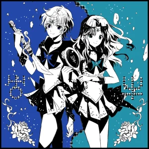 artistうさだお仕事募集中 - Page 182