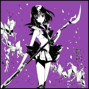 artistうさだお仕事募集中 - Page 183