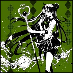 artistうさだお仕事募集中 - Page 184