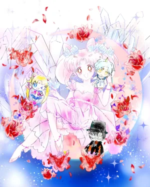 artistうさだお仕事募集中 - Page 191