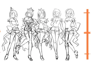 artistうさだお仕事募集中 - Page 194