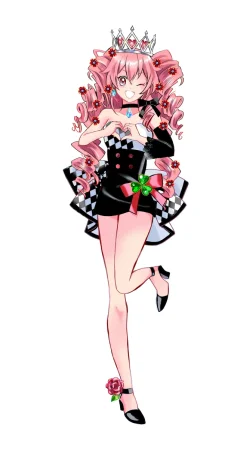 artistうさだお仕事募集中 - Page 197