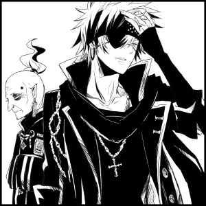 artistうさだお仕事募集中 - Page 2