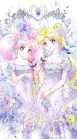 artistうさだお仕事募集中 - Page 201