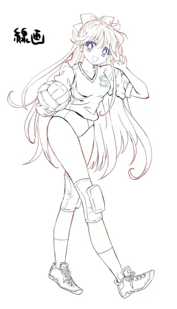 artistうさだお仕事募集中 - Page 213