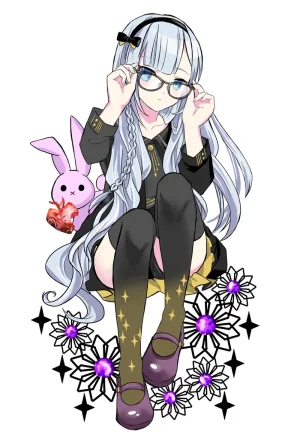 artistうさだお仕事募集中 - Page 214