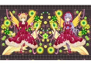 artistうさだお仕事募集中 - Page 218