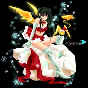 artistうさだお仕事募集中 - Page 24