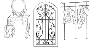 artistうさだお仕事募集中 - Page 252