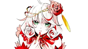 artistうさだお仕事募集中 - Page 253