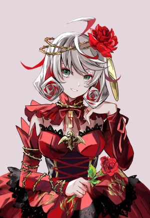 artistうさだお仕事募集中 - Page 256