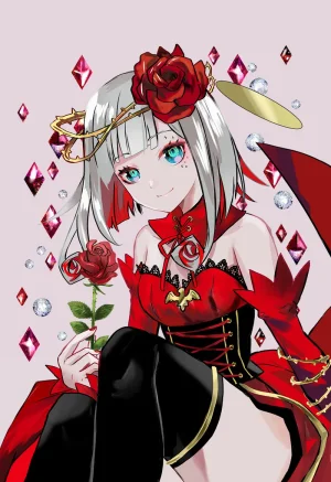 artistうさだお仕事募集中 - Page 259