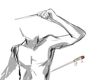 artistうさだお仕事募集中 - Page 262