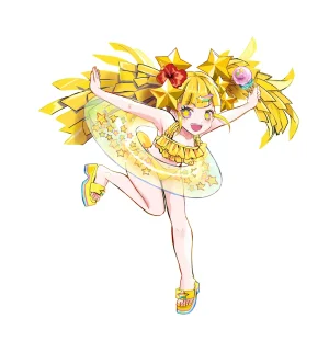 artistうさだお仕事募集中 - Page 268