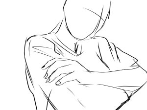 artistうさだお仕事募集中 - Page 280