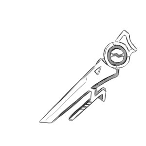 artistうさだお仕事募集中 - Page 286